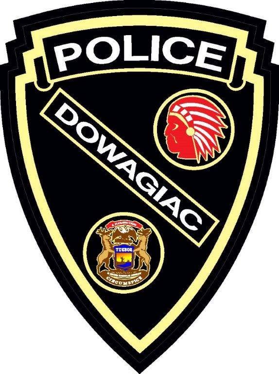 Suspect Arrested In Dowagiac Stabbing Incident